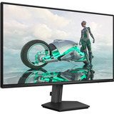 Philips Evnia 24M2N3200NF, Gaming-Monitor 60.5 cm (23.8 Zoll), dunkelgrau, FullHD, IPS, HDMI, DP, Adaptive-Sync, 0,5 ms Smart MBR, 144Hz Panel