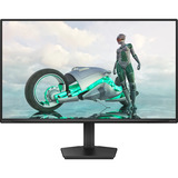 Philips Evnia 24M2N3200NF, Gaming-Monitor 60.5 cm (23.8 Zoll), dunkelgrau, FullHD, IPS, HDMI, DP, Adaptive-Sync, 0,5 ms Smart MBR, 144Hz Panel
