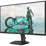 Philips Evnia 24M2N3200NF, Gaming-Monitor 60.5 cm (23.8 Zoll), dunkelgrau, FullHD, IPS, HDMI, DP, Adaptive-Sync, 0,5 ms Smart MBR, 144Hz Panel