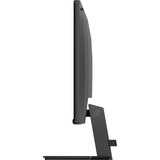Philips Evnia 24M2N3200NF, Gaming-Monitor 60.5 cm (23.8 Zoll), dunkelgrau, FullHD, IPS, HDMI, DP, Adaptive-Sync, 0,5 ms Smart MBR, 144Hz Panel