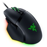 Razer Basilisk V3, Gaming-Maus schwarz