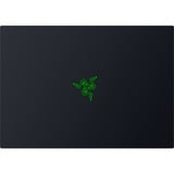 Razer Blade 16 (RZ09-05286GN3-R3G1), Gaming-Notebook schwarz, AMD Ryzen AI 9 365, NVIDIA GeForce RTX 5070, 32 GB LPDDR5X, 1 TB (1 TB SSD), Windows 11 Home 64-Bit