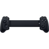 Razer Kishi V3 Pro XL, Gamepad schwarz, USB-C, für Android & iPhone