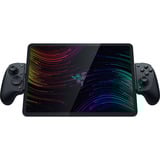 Razer Kishi V3 Pro XL, Gamepad schwarz, USB-C, für Android & iPhone