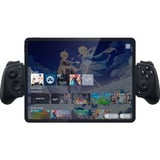 Razer Kishi V3 Pro XL, Gamepad schwarz, USB-C, für Android & iPhone