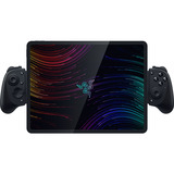 Razer Kishi V3 Pro XL, Gamepad schwarz, USB-C, für Android & iPhone