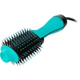 Revlon Salon One-Step Volumizer RVDR5222MUKE Mint Edition, Warmluftbürste mint/schwarz