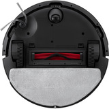 Roborock Q7 BF, Saugroboter schwarz, Inklusive Ladestation