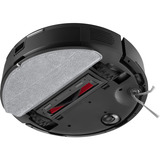 Roborock Q7 BF, Saugroboter schwarz, Inklusive Ladestation