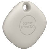 SAMSUNG Galaxy SmartTag EI-T5300, Ortungstracker hellgrau, 1er-Pack