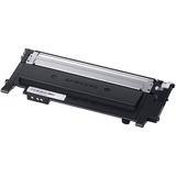 SAMSUNG Toner schwarz CLT-K404S 