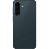 Samsung Galaxy A37 5G 128GB, Handy Awesome Graygreen, 6 GB