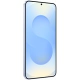 Samsung Galaxy S25+ 256GB, Handy Icyblue, Android 15, 5G, 12 GB