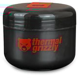Thermal Grizzly Putty Basic 100g, Wärmeleitpads rosa