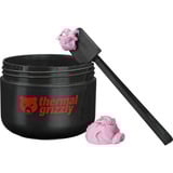 Thermal Grizzly Putty Basic 100g, Wärmeleitpads rosa