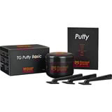 Thermal Grizzly Putty Basic 100g, Wärmeleitpads rosa