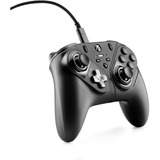 Thrustmaster eSwap S Pro Controller, Gamepad schwarz/grau