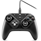 Thrustmaster eSwap S Pro Controller, Gamepad schwarz/grau