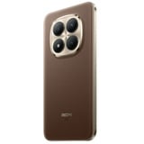 Xiaomi Redmi Note 15 Pro+ 5G 256GB, Handy Mocha Brown, HyperOS, 8 GB