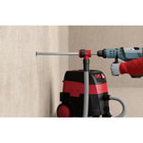 fischer Hohlbohrer FHD II 14/200/350 Solo 