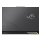 ASUS ROG Strix G16 (G614PP-RV030W), Gaming-Notebook grau, AMD Ryzen 9 8940HX, NVIDIA GeForce RTX 5070, 32 GB DDR5, 1 TB (1 TB SSD), Windows 11 Home