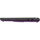 ASUS ROG Strix G18 (G815LR-S8080W), Gaming-Notebook grau/grün, Intel® Core™ Ultra 7 255HX, NVIDIA GeForce RTX 5070 Ti, 32 GB DDR5, 1 TB (1 TB SSD), Windows 11 Home