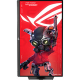 ASUS ROG Strix XG27UCGR, Gaming-Monitor 68.4 cm (27 Zoll), schwarz, UltraHD/4k, Fast-IPS, HDMI, DP, USB-C, 162Hz Panel