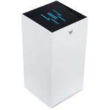 Acer Predator Connect T7, Router 