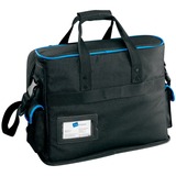 B&W Werkzeugtasche Service 116.01 