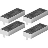 Bosch CleanAir Geruchsfilter HEZ9VRCR0 für Dunstabzugshauben