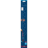 Bosch Professional EXPERT Säbelsägeblatt ‘Hollow Brick’ S 2243 HM Länge 455mm