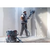 Bosch Professional Expert M480 Netzstruktur-Schleifblatt Ø 225mm, K120 25 Stück, für Trockenbauschleifer