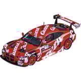 Carrera HYBRID BMW M4 GT3 "Carrera, No.62", Rennwagen 