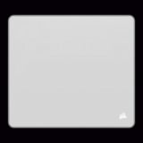 Corsair MM Cloth - Large, Gaming-Mauspad grau