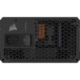 Corsair RM1000e, PC-Netzteil schwarz, 2x 12 Pin High Power GPU, 2x PCIe, Kabel-Management, 1000 Watt