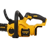 DEWALT Akku-Kettensäge DCM565N, 18Volt, Elektro-Kettensäge gelb/schwarz, ohne Akku und Ladegerät