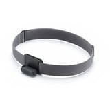 DJI Osmo Nano Magnetisches Kopfband, Halterung 