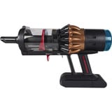 Dyson V16 Piston Animal mit Spezialreinigungsset, Stielstaubsauger mehrfarbig