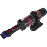 Dyson V16 Piston Animal mit Spezialreinigungsset, Stielstaubsauger mehrfarbig