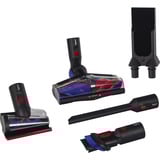 Dyson V16 Piston Animal mit Spezialreinigungsset, Stielstaubsauger mehrfarbig