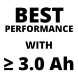 EINHELL Power X-Change Akku-Laubsauger VENTURRO 18/210, 18Volt, Laubsauger/Laubbläser rot/schwarz, ohne Akku und Ladegerät