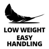 EINHELL Power X-Change Akku-Laubsauger VENTURRO 18/210, 18Volt, Laubsauger/Laubbläser rot/schwarz, ohne Akku und Ladegerät