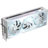GIGABYTE GeForce RTX 5090 AORUS STEALTH ICE 32G, Grafikkarte DLSS 4, 3x DisplayPort, 1x HDMI 2.1