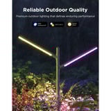 Govee Outdoor-Gartenleuchten, LED-Leuchte 