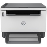 HP LaserJet Tank MFP 1604w, Multifunktionsdrucker grau, USB, WLAN