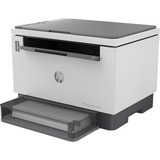 HP LaserJet Tank MFP 1604w, Multifunktionsdrucker grau, USB, WLAN