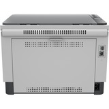 HP LaserJet Tank MFP 1604w, Multifunktionsdrucker grau, USB, WLAN
