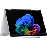 OmniBook X Flip 16-as0078ng, Notebook