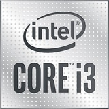 Intel® Core™ i3-10305, Prozessor 
