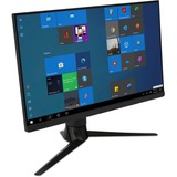 Kensington Blendschutz- und Blaulichtfilter transparent, für 60,96 cm (24") Bildschirme (16:9)